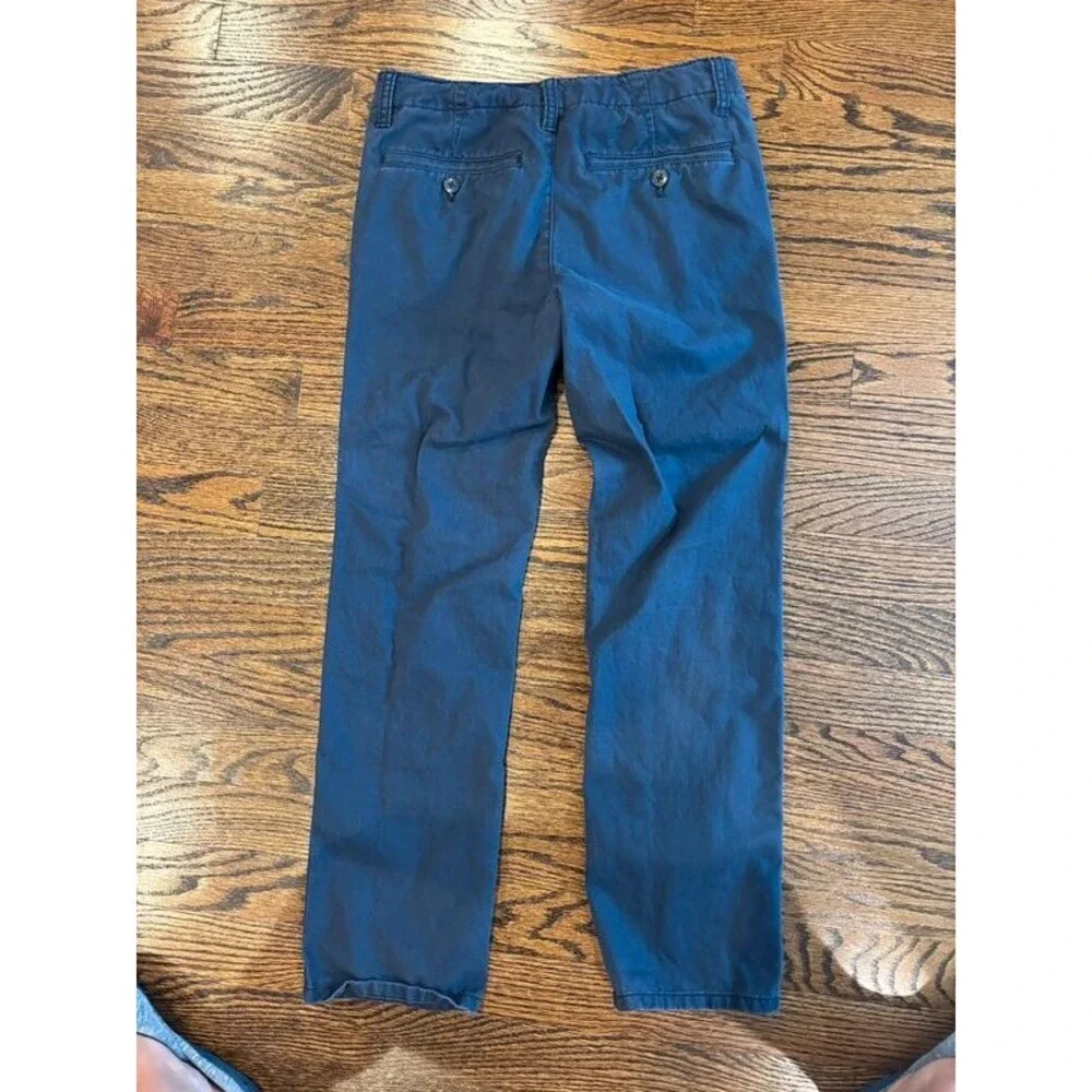 GAP gapkids lived